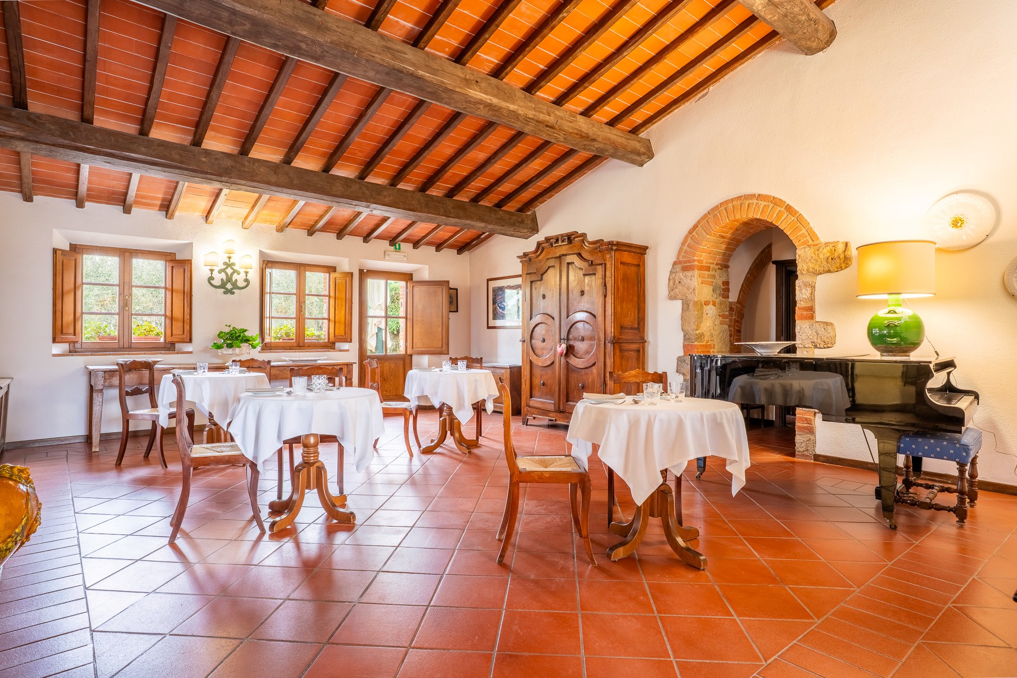 ristorante-scorrimento